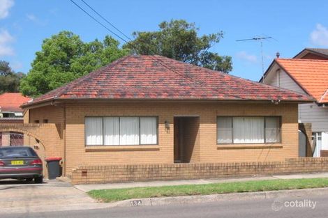 134 Bexley Rd, Earlwood, NSW 2206