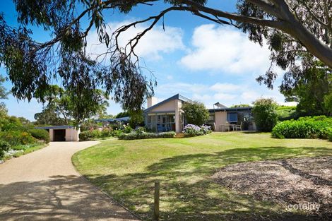 24 Viewbank St, Shoreham, VIC 3916