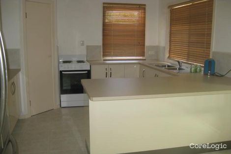 Property photo of 19 Somerset Street Horseshoe Bay QLD 4819