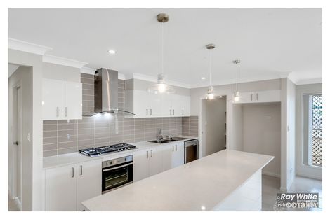 Property photo of 7 Bantry Street Parkhurst QLD 4702