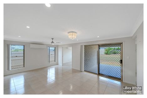 Property photo of 7 Bantry Street Parkhurst QLD 4702