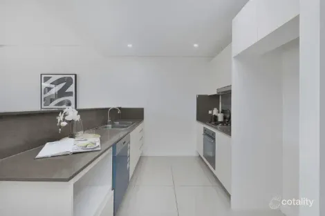 1808/39 Rhodes St, Hillsdale, NSW 2036