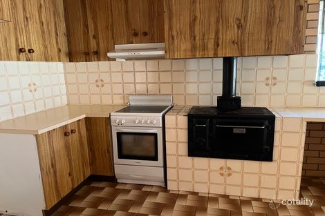 Property photo of 6 Spiller Court Robinvale VIC 3549