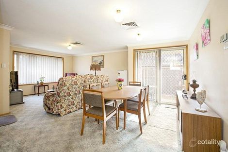 Property photo of 11 Kedron Place St Johns Park NSW 2176