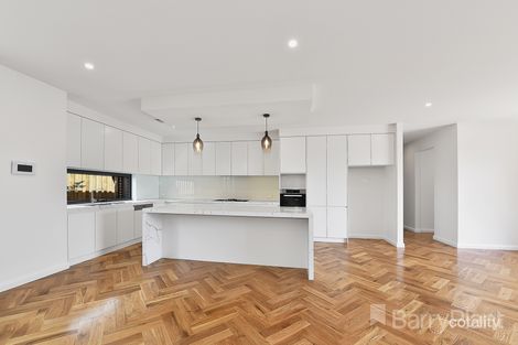 Property photo of 280 Brandon Park Drive Wheelers Hill VIC 3150