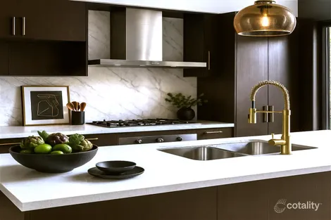 Property photo of 11 Aleon Crescent Ormiston QLD 4160