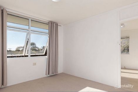 Property photo of 11/267 Gladstone Road Dutton Park QLD 4102