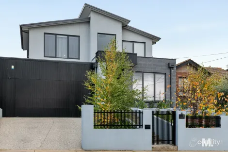 Property photo of 7 Stuart Street Moonee Ponds VIC 3039