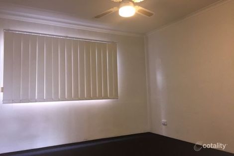 Property photo of 36/204 Kelvin Grove Road Kelvin Grove QLD 4059