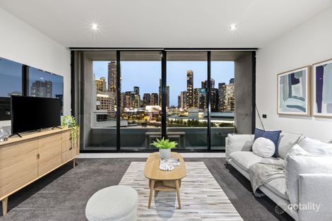 Property photo of 921/60 Siddeley Street Docklands VIC 3008