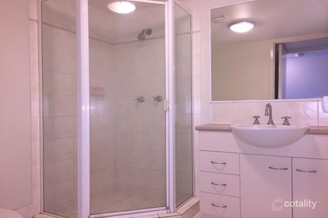 Property photo of 36/204 Kelvin Grove Road Kelvin Grove QLD 4059