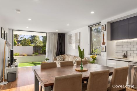 103/1 Hart St, Ashmore, QLD 4214