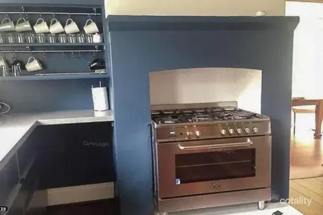 Property photo of 23 Princess Road Crawley WA 6009