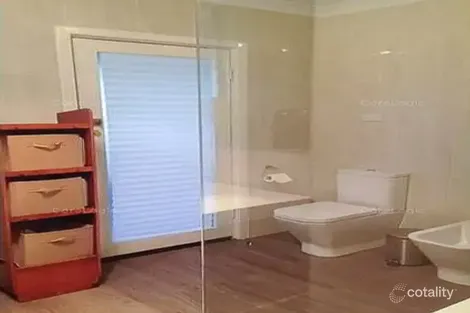 Property photo of 23 Princess Road Crawley WA 6009