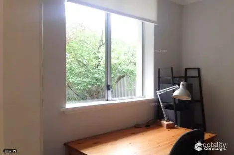 Property photo of 23 Princess Road Crawley WA 6009