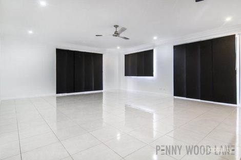 Property photo of 11 Bjelke Circuit Rural View QLD 4740