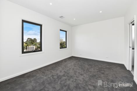 Property photo of 280 Brandon Park Drive Wheelers Hill VIC 3150