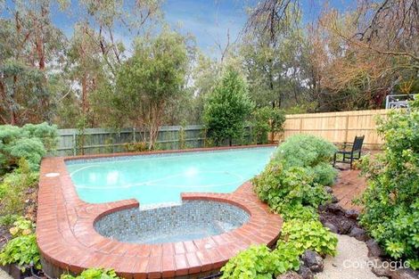 Property photo of 11 Stableford Avenue Glen Waverley VIC 3150