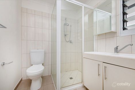 Property photo of 15/140 Dick Ward Drive Coconut Grove NT 0810