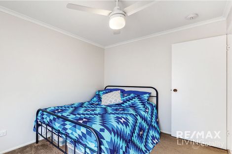 Property photo of 161/764 Morayfield Road Burpengary QLD 4505