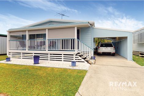 Property photo of 161/764 Morayfield Road Burpengary QLD 4505