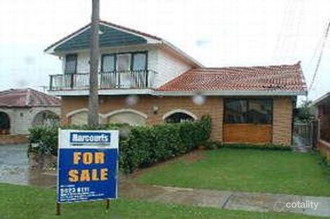 Property photo of 474 Bribbaree Road Thuddungra NSW 2594