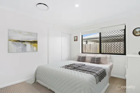 Property photo of 5 Conimbla Street Pimpama QLD 4209