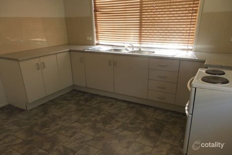 Property photo of 1/15 Morse Street Emerald QLD 4720