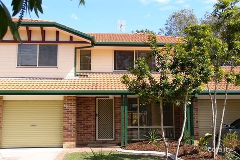 43/125 Hansford Rd, Coombabah, QLD 4216