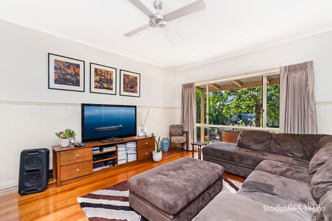 Property photo of 6 Kingston Close Warrnambool VIC 3280