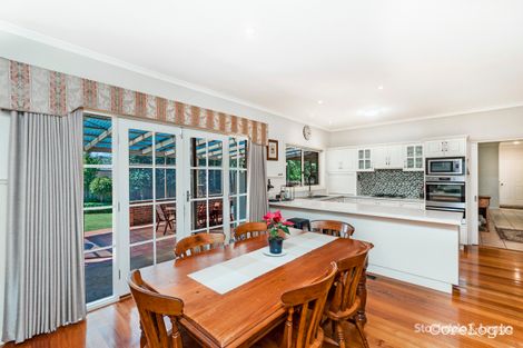 Property photo of 6 Kingston Close Warrnambool VIC 3280