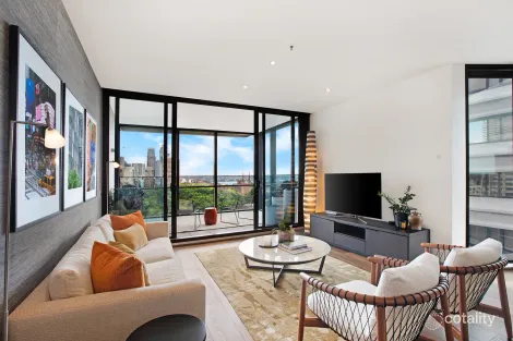 1704/157-167 Liverpool St, Sydney, NSW 2000