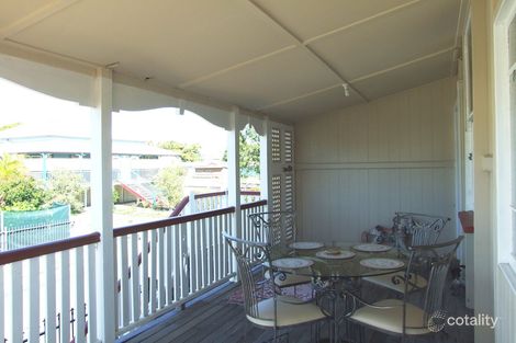 Property photo of 138 Ferry Lane Maryborough QLD 4650