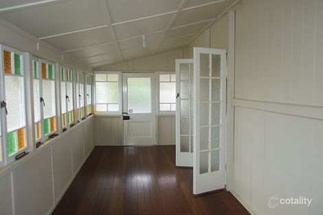 Property photo of 138 Ferry Lane Maryborough QLD 4650