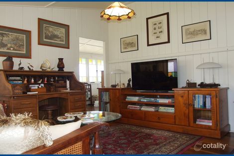 Property photo of 138 Ferry Lane Maryborough QLD 4650