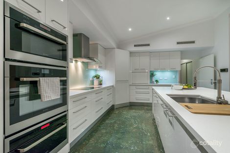 Property photo of 9A Phillips Place Karrinyup WA 6018