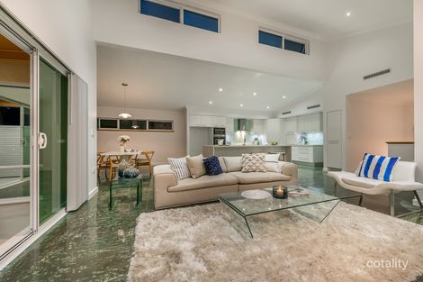 Property photo of 9A Phillips Place Karrinyup WA 6018