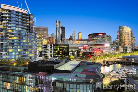 1001/8 Marmion Pl, Docklands, VIC 3008