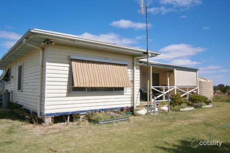 Property photo of 116 Eagle Lane Koraleigh NSW 2735