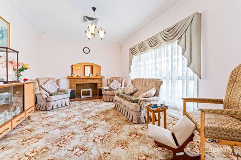 Property photo of 3 Beagle Place Belmont WA 6104