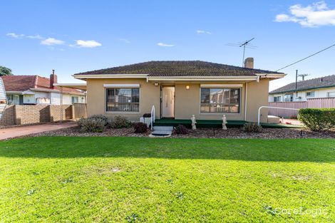 Property photo of 3 Beagle Place Belmont WA 6104