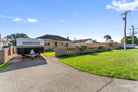 Property photo of 3 Beagle Place Belmont WA 6104