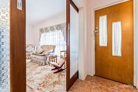 Property photo of 3 Beagle Place Belmont WA 6104