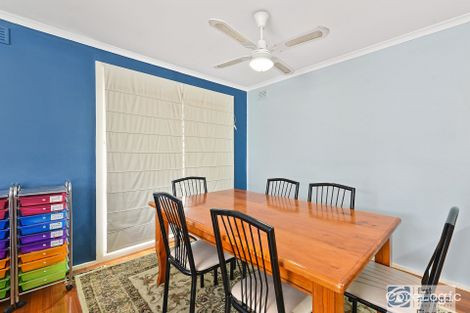 Property photo of 13 Belmar Street Cranbourne VIC 3977