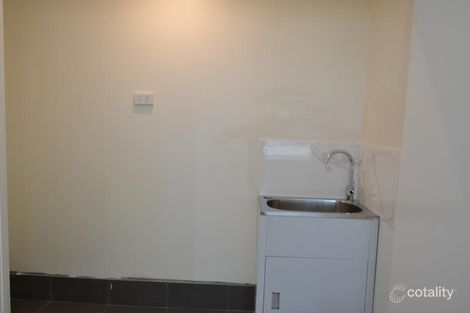 9 Miranda Rd, Reservoir, VIC 3073