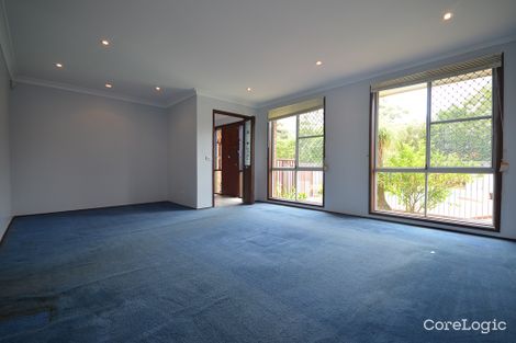 Property photo of 51 Briscoe Crescent Kings Langley NSW 2147