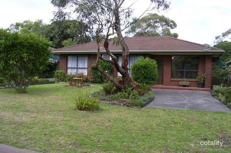 27 Nixon St, Rosebud, VIC 3939