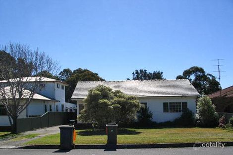 28 Thalassa Ave, East Corrimal, NSW 2518