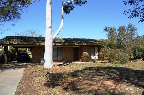 10-12 Traverse Ave, Salisbury North, SA 5108