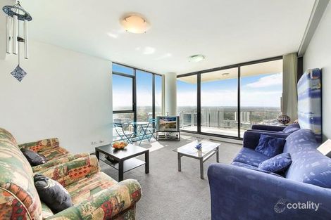 Property photo of 2401/140 Church Street Parramatta NSW 2150